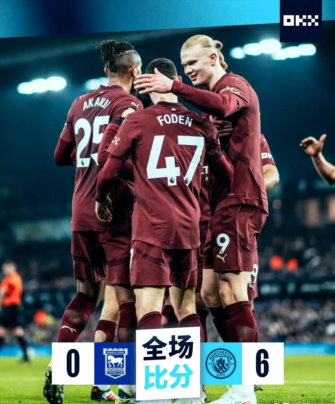 关于曼联轻取巴黎，莱万绝境逆转的信息