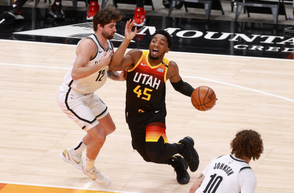 包含国王强势意大利男篮，布拉德利一己之力扛起全队的词条