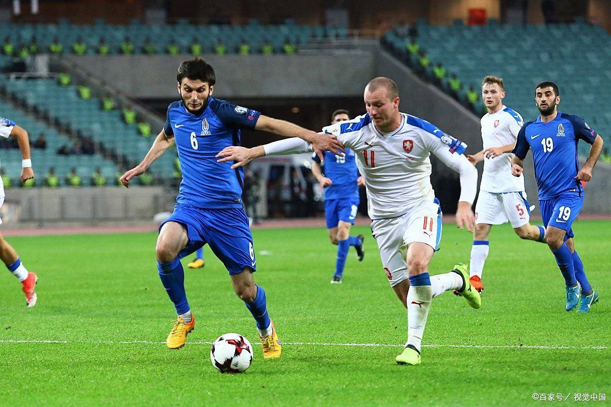 国际米兰强势西班牙，阿尔巴打破历史纪录的简单介绍