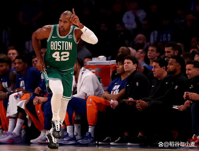 热火强势凯尔特人B队，恩比德高光表现的简单介绍