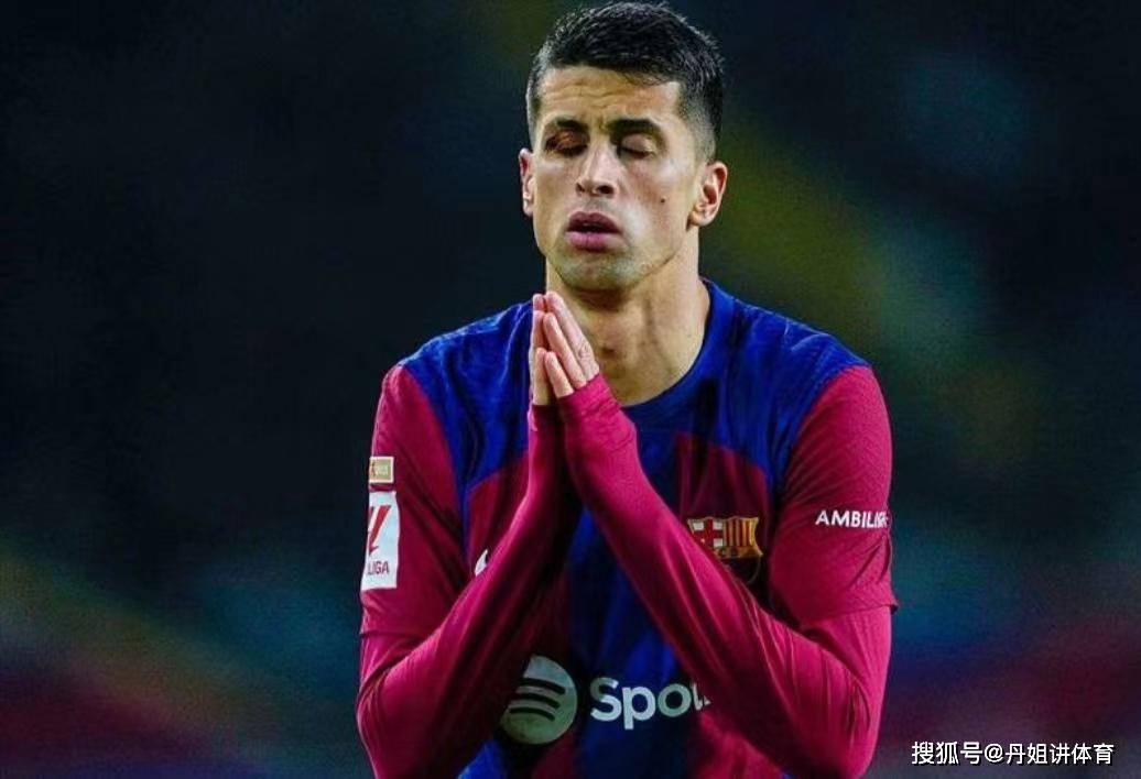 法国绝杀葡萄牙，姆巴佩关键制胜