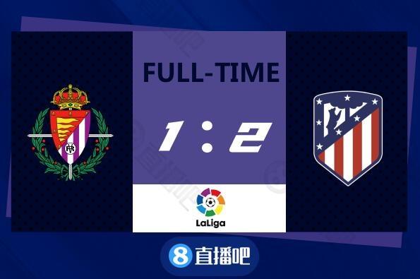 马德里竞技轻取AC米兰,苏亚雷斯关键制胜 马德里竞技轻取AC米兰,苏亚雷斯关键制胜