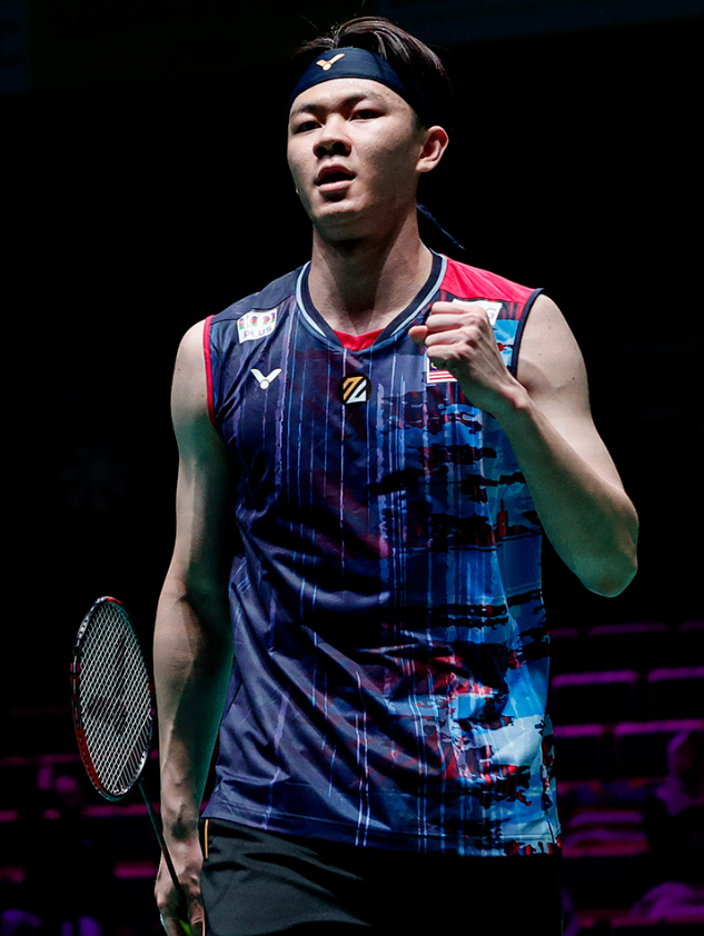 日本队鏖战马来西亚队，李梓嘉扛起全队