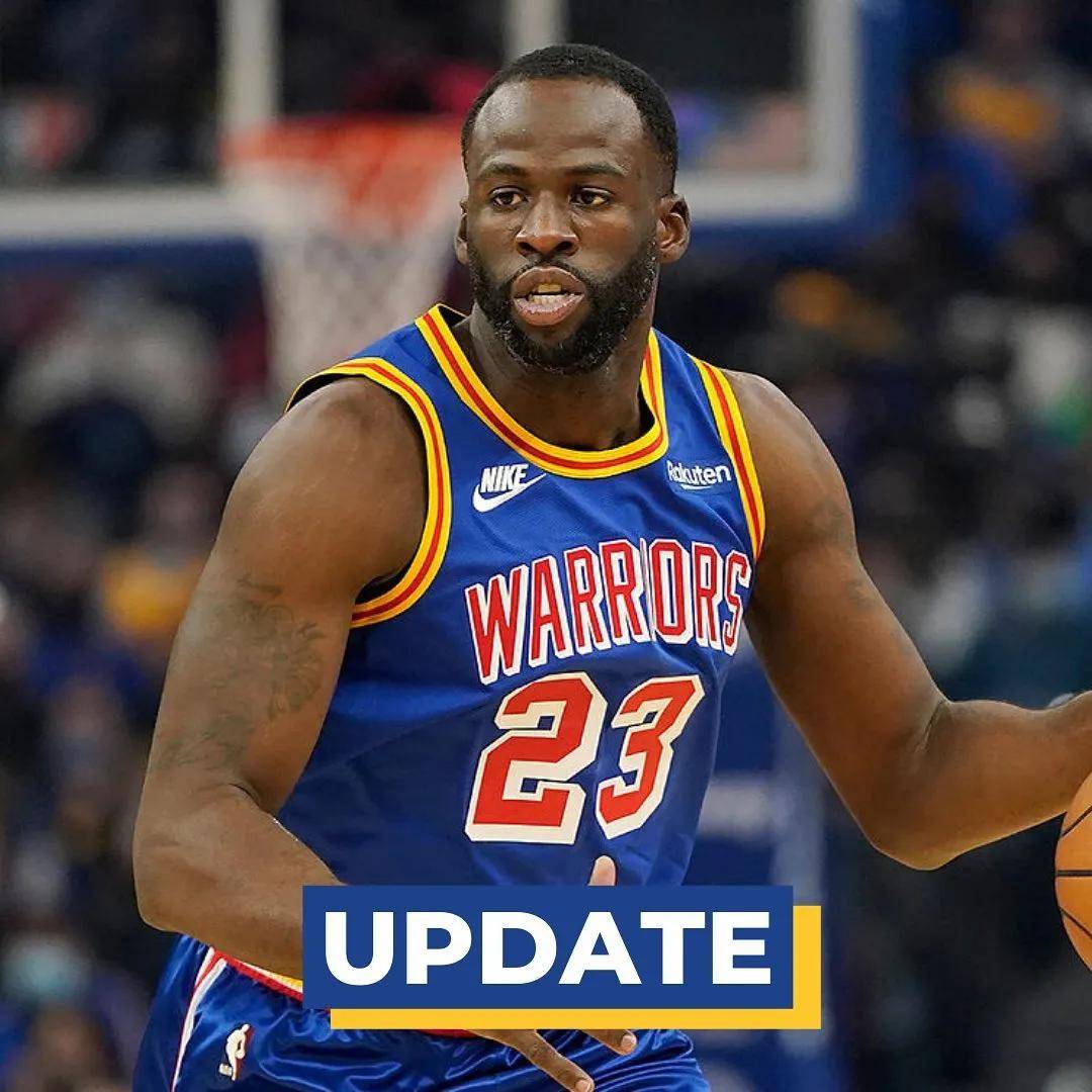 热火翻盘深圳队，克莱惊艳四座